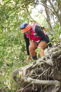 BIB: 
                            <button type="button" onclick="openModal(28084377)" class="btn btn-primary btn-sm float-right btn-popup" data-toggle="modal" data-target=".modal-high-quality">
                        <i class="fas fa-shopping-cart"></i> Add to Cart
                    </button>
                                            <button type="button" onclick="isThisMe(28084377, true)" class="btn btn-success btn-sm float-right btn-popup btn-isme hidden" data-toggle="tooltip" data-placement="bottom" title="นี่คือรูปของคุณใช่ไหม คลิกที่นี่เพื่อเอาเข้าอัลบั้ม">
                        <i class="fas fa-plus"></i> Add to album
                    </button>
                    <button type="button" onclick="isThisMe(28084377, false)" class="btn btn-warning btn-sm float-right btn-popup btn-isnotme hidden">
                        <i class="fas fa-ban"></i> Remove from album
                    </button>